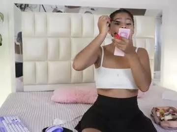 aradia_01 from Chaturbate