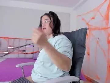 aradia_kiss from Chaturbate