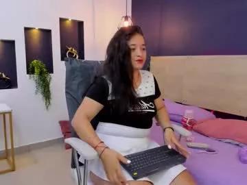 aradia_kiss from Chaturbate is Freechat
