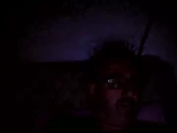 arammiran13 from Chaturbate