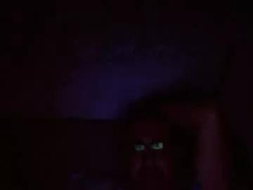 arammiran13 from Chaturbate