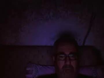 arammiran13 from Chaturbate