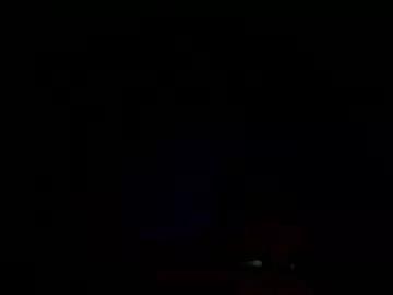 arammiran13 from Chaturbate