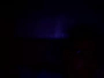 arammiran13 from Chaturbate