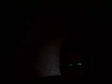 arammiran13 from Chaturbate