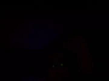 arammiran13 from Chaturbate