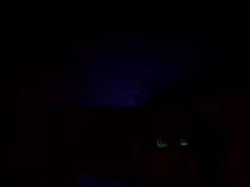 arammiran13 from Chaturbate