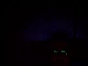 arammiran13 from Chaturbate