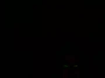 arammiran13 from Chaturbate