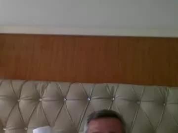 Arammiran13 webcams show profile image 