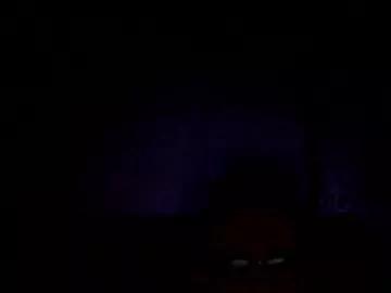 arammiran13 from Chaturbate