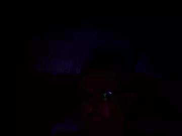 arammiran13 from Chaturbate