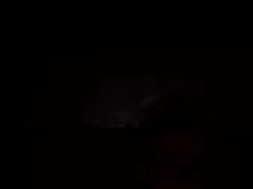 arammiran13 from Chaturbate