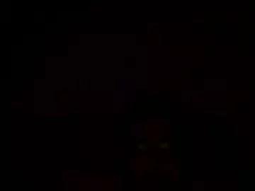 arammiran13 from Chaturbate