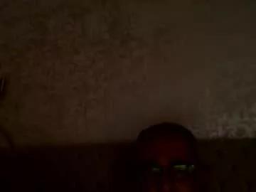 arammiran13 from Chaturbate