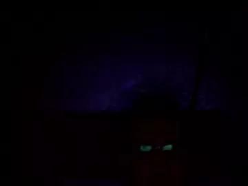 arammiran13 from Chaturbate