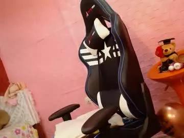 aranza_sexy from Chaturbate