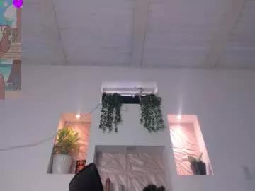 arcana_angel from Chaturbate