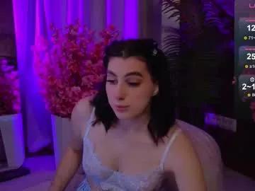arcanedoll from Chaturbate is Freechat