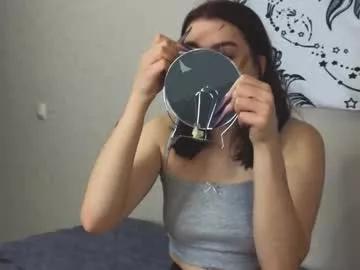 arcanedoll from Chaturbate