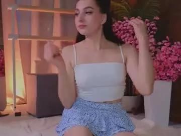 arcanedoll from Chaturbate is Freechat
