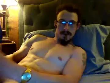 Archerbenz webcams show profile image 