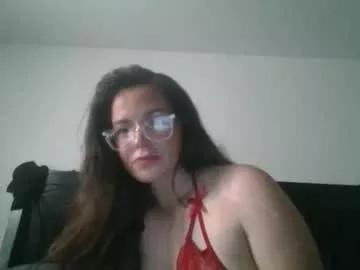 Archylscollective webcams show profile image 