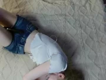 Photos of arcticaryder from Chaturbate is Away