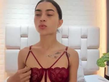 ardent__ from Chaturbate is Freechat