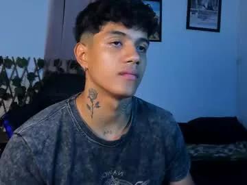 Photos of aress444 from Chaturbate is Freechat