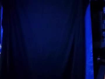 argabright from Chaturbate