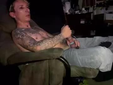 argabright from Chaturbate
