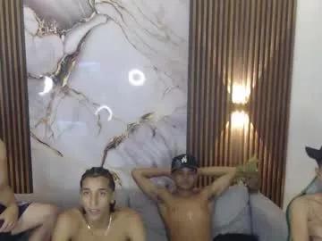 Arge_men69 webcams show profile image 