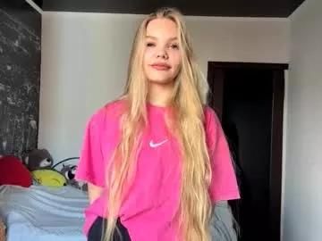 Argeliaboivin webcams show profile image 