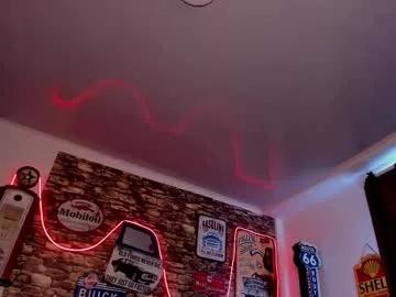 Explore our live girls sluts from our Custom and Multi clubs and checkout exclusive access to highly interactive content, such as shape, hair, titties, pussy type and many more.