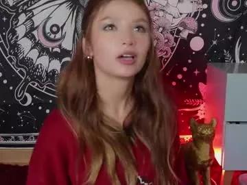 Photos of ari_kat666 from Chaturbate is Private