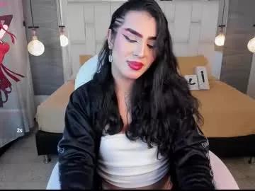 aria07_ from Chaturbate
