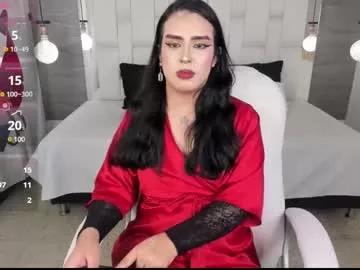 aria07_ from Chaturbate