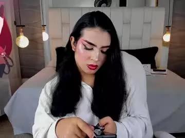 aria07_ from Chaturbate