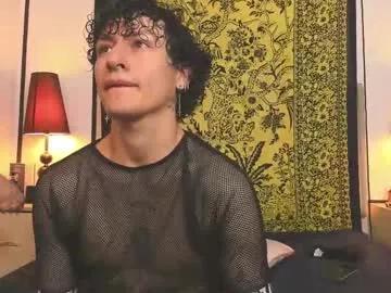 aria_and_orien from Chaturbate