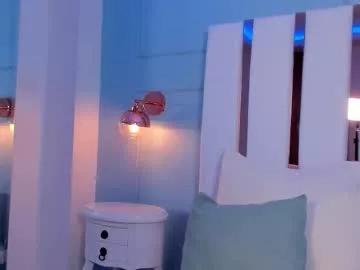 aria_hart from Chaturbate