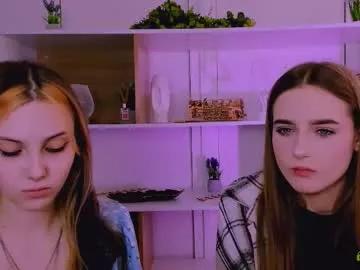 aria_moo from Chaturbate is Freechat