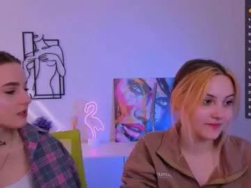 aria_moo from Chaturbate