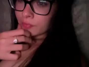 aria_uwu from Chaturbate