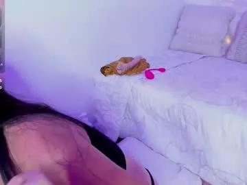 aria_uwu from Chaturbate