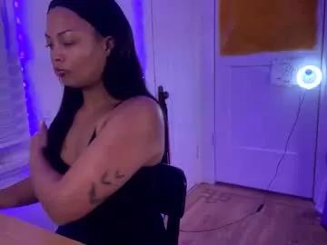 ariaatelier from Chaturbate
