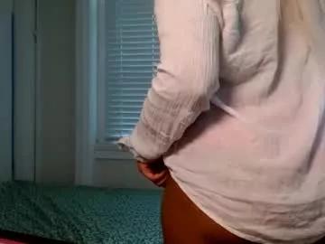ariaatelier from Chaturbate