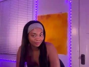 ariaatelier from Chaturbate