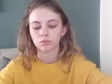 ariacreazy from Chaturbate is Freechat