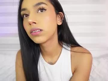 ariadna5 from Chaturbate